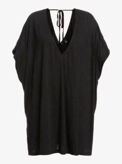 Roxy Stand For Love - Poncho-Cover Up Für Frauen -Modereich Geschaft erjx603337 roxyv kvj0 frt1