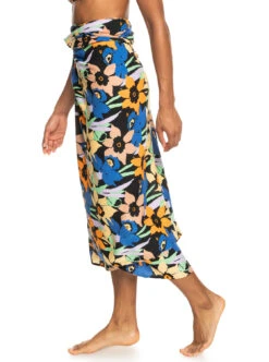 Modereich Geschaft -Modereich Geschaft erjx603345 roxyw kvj6 frt2