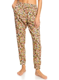 Roxy Easy Peasy - Strandhose Für Frauen