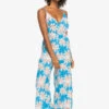 Roxy Never Ending Summer - Träger-Jumpsuit Für Frauen
