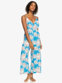 Roxy Never Ending Summer - Träger-Jumpsuit Für Frauen