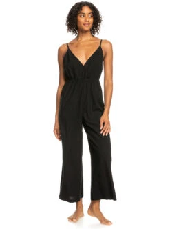 Roxy Never Ending Summer - Träger-Jumpsuit Für Frauen