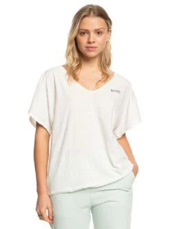 Roxy Twilight - T-Shirt Für Frauen