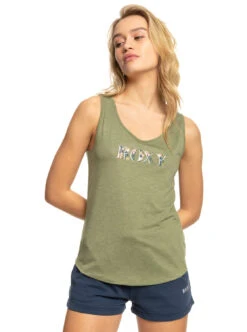 Roxy Losing My Mind - Top Für Frauen