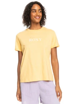 Roxy Noon Ocean - T-Shirt Für Frauen