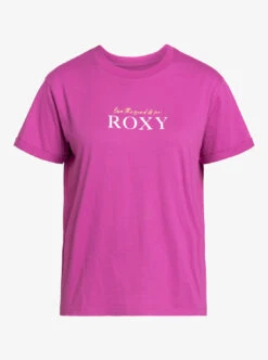 Roxy Noon Ocean - T-Shirt Für Frauen -Modereich Geschaft erjzt05566 roxyv mnf0 frt1