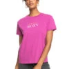 Roxy Noon Ocean - T-Shirt Für Frauen