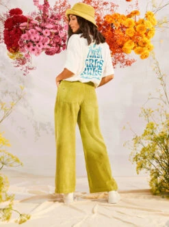 Roxy Backside Sun B - T-Shirt Für Frauen -Modereich Geschaft erjzt05568 roxym wbk0 bck1