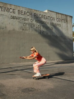 Roxy X Grl Swirl Ringer - T-Shirt Für Frauen -Modereich Geschaft erjzt05617 roxyl nme0 frt10