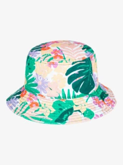 Roxy Jasmine Paradise - Anglerhut Für Mädchen -Modereich Geschaft erlha03143 roxyp gpn5 frt1