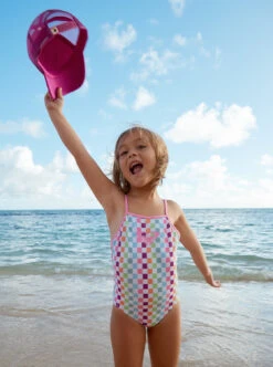 Roxy Sweet Emotions - Truckerkappe Für Mädchen -Modereich Geschaft erlha03150 roxyl wbb5 frt10