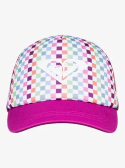 Roxy Sweet Emotions - Truckerkappe Für Mädchen -Modereich Geschaft erlha03150 roxyp wbb5 frt2