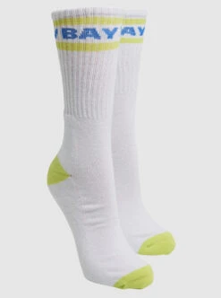 Roxy Tune In - Crew-Socken Für Frauen