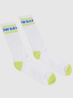 Roxy Tune In - Crew-Socken Für Frauen -Modereich Geschaft urjaa03115 roxyp wbb0 dtl2