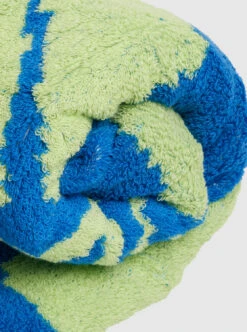 Roxy Digi High - Strandtuch -Modereich Geschaft urjaa03116 roxyp bpc0 dtl1