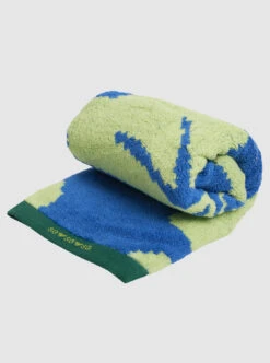 Roxy Digi High - Strandtuch -Modereich Geschaft urjaa03116 roxyp bpc0 sd1