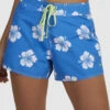 Roxy Digi High - Boardshorts Für Frauen
