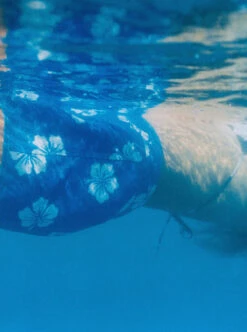 Roxy Digi High - Boardshorts Für Frauen -Modereich Geschaft urjbs03013 roxyl bpc8 frt5