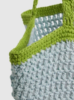 Roxy High Fi Knit - Kleiner Rucksack Für Frauen -Modereich Geschaft urjbt03048 roxyp bff0 dtl1