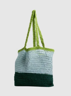 Roxy High Fi Knit - Kleiner Rucksack Für Frauen -Modereich Geschaft urjbt03048 roxyp bff0 sd1