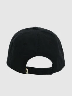 Roxy Tune In - Baseballkappe Für Frauen -Modereich Geschaft urjha03195 roxyp kvj0 bck1