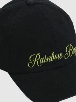 Roxy Tune In - Baseballkappe Für Frauen -Modereich Geschaft urjha03195 roxyp kvj0 dtl1