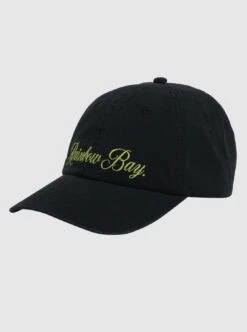 Roxy Tune In - Baseballkappe Für Frauen -Modereich Geschaft urjha03195 roxyp kvj0 frt1