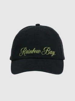 Roxy Tune In - Baseballkappe Für Frauen -Modereich Geschaft urjha03195 roxyp kvj0 frt2