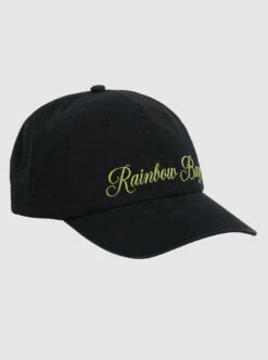 Roxy Tune In - Baseballkappe Für Frauen -Modereich Geschaft urjha03195 roxyp kvj0 frt3