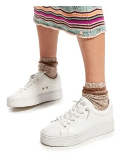 Roxy Sailing Flow - Gestrickter Schlauchrock Für Frauen -Modereich Geschaft urjkk03003 roxym nds4 bck2