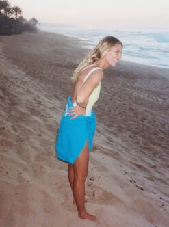 Roxy Tropic Trip - Badeanzug Für Frauen -Modereich Geschaft urjx103058 roxyl ghq0 frt4