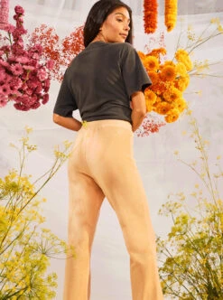 Roxy To The Sun - T-Shirt Für Frauen -Modereich Geschaft urjzt03736 roxym kvj0 bck1