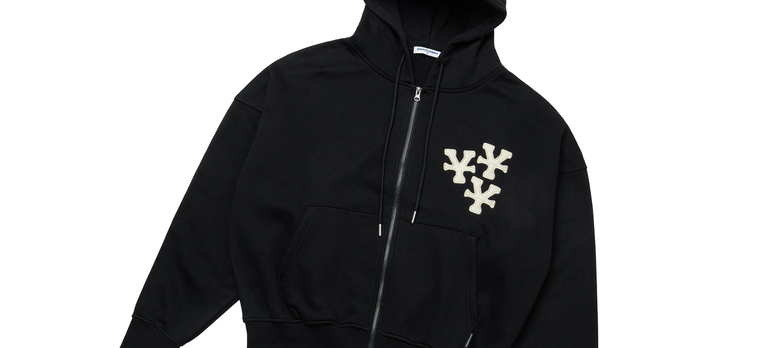 Modereich Geschaft -Modereich Geschaft sweatshirts hoodies